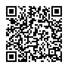 Pon Vaanam Paneer Song - QR Code