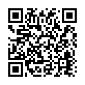 Maa Pulla Nalla Pulla Song - QR Code