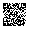 Mottu Vitta Song - QR Code