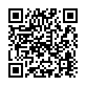 Indhumathi (Theme) Song - QR Code