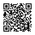 Thazham Poove Song - QR Code