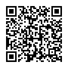 Suno To Zara Song - QR Code