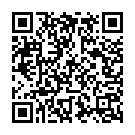 Kaise Kaise Haadse Sahte Rahe Song - QR Code