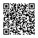 Apne Hoton Par Sajana Chahata Hoon Song - QR Code