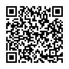 Pyaar Ho Gaya Song - QR Code