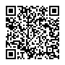 Neend Nahin Aati Song - QR Code