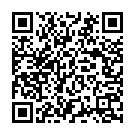 Wahi Hai Mera Ram Song - QR Code