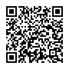 Aisa Ladka Mila Na Song - QR Code