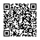 O Soniye Song - QR Code