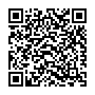 Kaheen Aisa Na Ho Daman Jalalo Song - QR Code