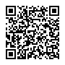 Khamoshi Khud Apni Sada Ho Song - QR Code