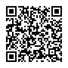 Bebasi Jurm Hai Hausla Jurm Hai Song - QR Code