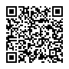 Ya To Mit Jaiye Ya Mita Deejiye Song - QR Code