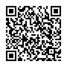 Yeh Zindagi Song - QR Code