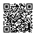 Apna Gham Song - QR Code