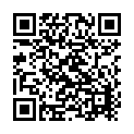 Munh Ki Baat Song - QR Code