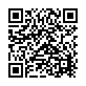 Garaj Baras Song - QR Code