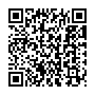 Dosti Jab Kisi Se Ki Jaye Song - QR Code