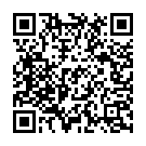 Saathi Tera Pyar-3 Song - QR Code