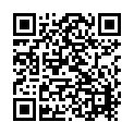 Loha Garam Hai Maardo Hathoda (Dialogue) Song - QR Code