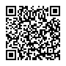 Jab Kisi Se Koi Gila Rakhna Song - QR Code