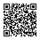 Chand Se Phool Se Song - QR Code