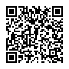 Om Sai Ram Song - QR Code