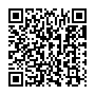 Badla Na Apne Aapko Song - QR Code