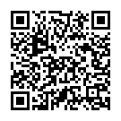 Dekho Logon Mujh Pe Song - QR Code