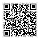 Ae Bharat Maa Ke Song - QR Code