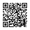 Yeh Teri Aankhen Song - QR Code