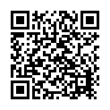 Jaisa Raam Rakhega Rahiyo Song - QR Code