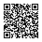 Main Sharabi Hoon Song - QR Code