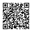 Tum Sharabi Ho Song - QR Code