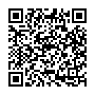 Aisa Lagta Hai Song - QR Code