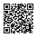 Boom Boom Boom Song - QR Code