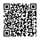 Nachle (Reprise) Song - QR Code