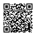 Chot Dil Pe Lagi Song - QR Code