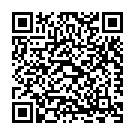 Aao Sunaoon Pyar Ki Ek Kahani Song - QR Code