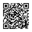 Aayi Re Aayi Song - QR Code