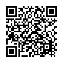 Wada Raha Song - QR Code