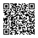 All Day All Night Song - QR Code