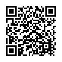 Wada Raha Song - QR Code