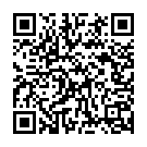 Humko Maloom Hai Song - QR Code