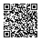 Tera Surroor Song - QR Code