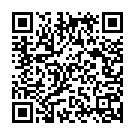 Kya Mujhe Pyar Hai Song - QR Code