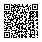 O Re Piya Song - QR Code