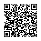 Tauba Tumhare Ye Ishare Song - QR Code