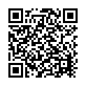 Kaanta Laga Song - QR Code