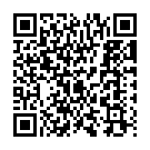 Piya Se Milke Aaye Nain Song - QR Code